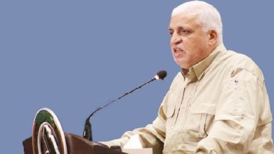 الفياض يعلن استعداد الحشد الشعبي لدعم المدارس في المناطق النائية 2 IMG ٢٠٢٢١١١٠ ١١٠٧٠٦