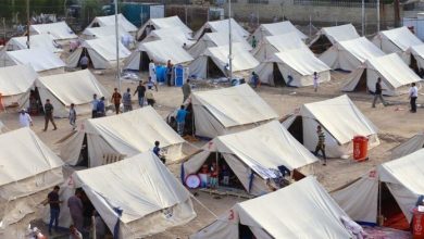 IMG ٢٠٢٢١١١٠ ١٢٠٤١٤