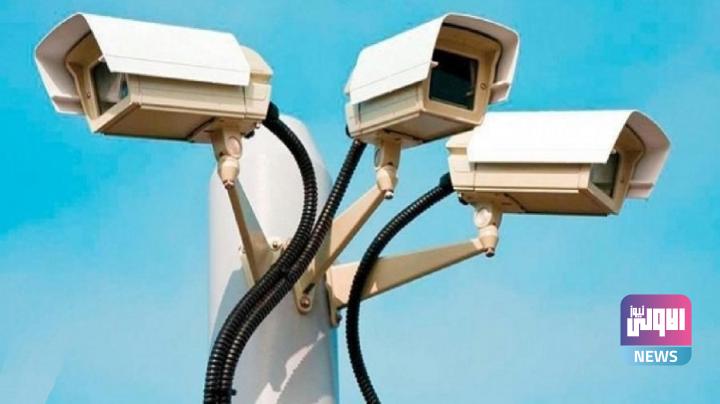 محافظ الديوانية يوضح تفاصيل مشروع كاميرات المراقبة ويحدد نسبة إنجازه 1 IMG ٢٠٢٢١١١٠ ١٢١٠٥٨