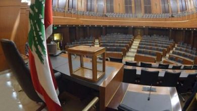 IMG ٢٠٢٢١١١٠ ١٢٤٠١٢