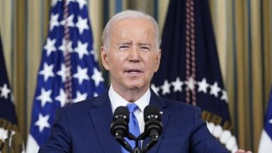 IMG ٢٠٢٢١١١١ ٠٩٥٠٤٩