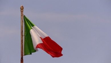 IMG ٢٠٢٢١١١١ ٠٩٥٨١١