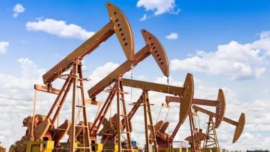 أسعار النفط ترتفع وبرنت يتخطى حاجز الـ 93 دولاراً 5 IMG ٢٠٢٢١١١١ ١٠١٠٥١