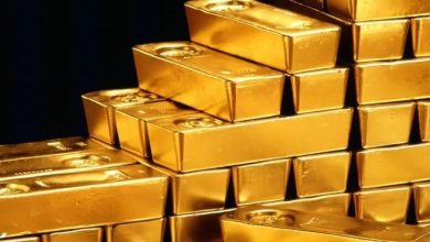 انخفاض أسعار الذهب محلياً 6 IMG ٢٠٢٢١١١١ ١٠١٧٥٠