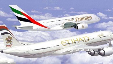 IMG ٢٠٢٢١١١١ ١١٠٥٢٤