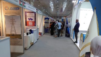 IMG ٢٠٢٢١١١١ ١١٢١٣٤