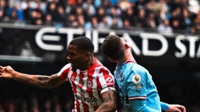 IMG ٢٠٢٢١١١٢ ١٦٢٩٣٥ 620x330 1