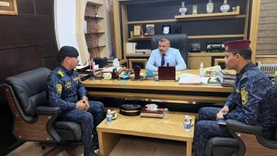 IMG ٢٠٢٢١١١٣ ٠٨١٩٤١