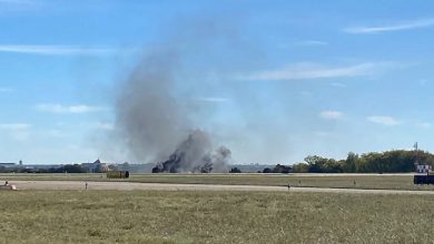 IMG ٢٠٢٢١١١٣ ٠٨٢٨١٩