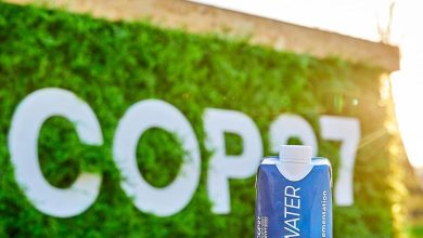 IMG ٢٠٢٢١١١٣ ٠٨٣٥٠١