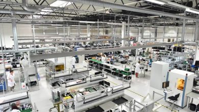 IMG ٢٠٢٢١١١٣ ٠٨٣٥١١