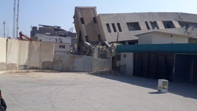 IMG ٢٠٢٢١١١٣ ١٣٠٥١١