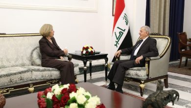 IMG ٢٠٢٢١١١٣ ١٣٠٥١٧