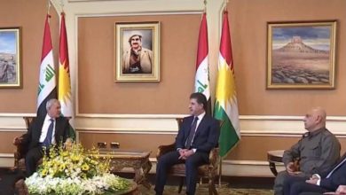 IMG ٢٠٢٢١١١٥ ١١١٦١٥