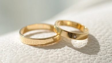 IMG ٢٠٢٢١١١٥ ١١٢٢٠٢