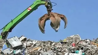 IMG ٢٠٢٢١١١٥ ١٢٢٢١٠