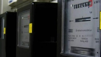 IMG ٢٠٢٢١١١٥ ١٢٥٣٤٠