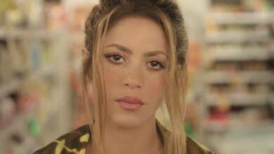 IMG ٢٠٢٢١١١٧ ٠٠٢٢٥٣