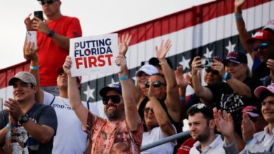 IMG ٢٠٢٢١١١٧ ٠٦٠٧٣٦