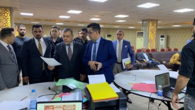 IMG ٢٠٢٢١١١٧ ١٥٢٧٣٩