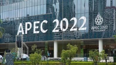 IMG ٢٠٢٢١١١٨ ٠٩٣١٢٠