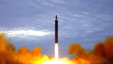 IMG ٢٠٢٢١١١٨ ٠٩٣٧٤٥