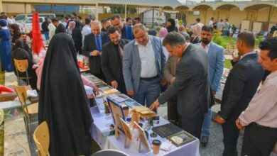 IMG ٢٠٢٢١١١٨ ١٠٥٨٢٩