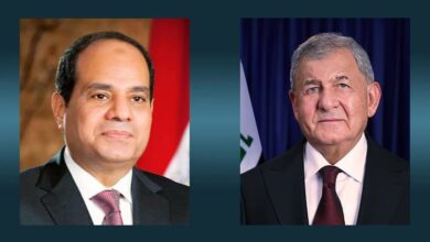 IMG ٢٠٢٢١١١٨ ١٢٢٦٥٥