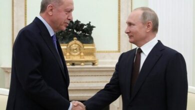 IMG ٢٠٢٢١١١٨ ١٣٥٩٢٨