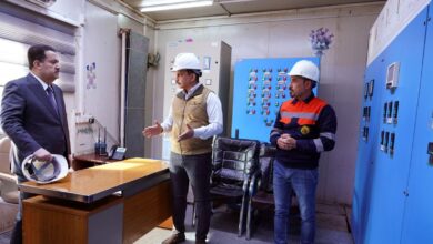 IMG ٢٠٢٢١١١٩ ١٢١٦٣٠