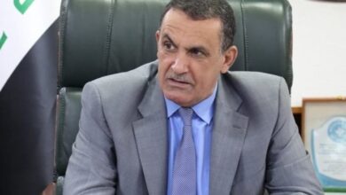 IMG ٢٠٢٢١١١٩ ١٤٢٧٥٠