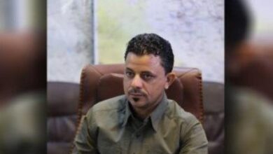 IMG ٢٠٢٢١١١٩ ١٤٤٦٤٨