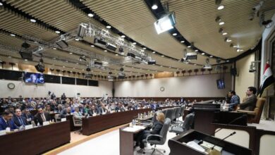 IMG ٢٠٢٢١١١٩ ١٥٣٤٠٢