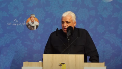 IMG ٢٠٢٢١١١٩ ١٦١٢١٨