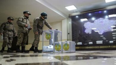 IMG ٢٠٢٢١١٢٠ ٠٨٠٥٢٦