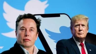 IMG ٢٠٢٢١١٢٠ ٠٨١٣٠١