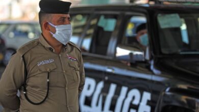 IMG ٢٠٢٢١١٢٠ ١٠٤٤٥٠