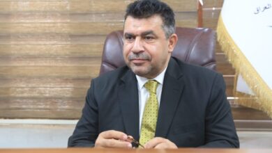 IMG ٢٠٢٢١١٢٠ ١٤٢٩٣٧