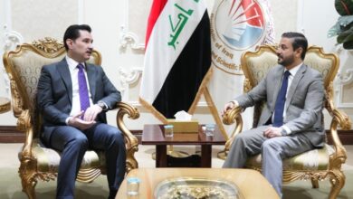 IMG ٢٠٢٢١١٢٠ ١٥١٤٣٣