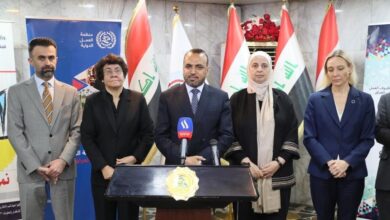 IMG ٢٠٢٢١١٢٠ ١٥٤٧٢٠