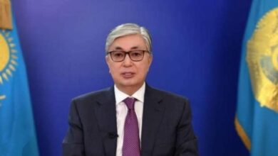 IMG ٢٠٢٢١١٢١ ٠٨١١٠٨