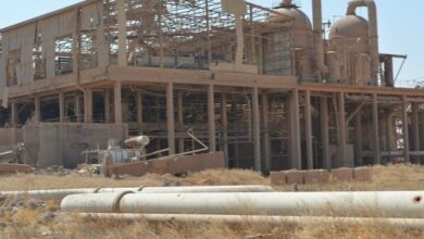 IMG ٢٠٢٢١١٢١ ١٢١٧٢٠