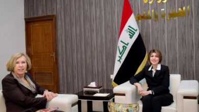 IMG ٢٠٢٢١١٢١ ١٤٠٧٢٥