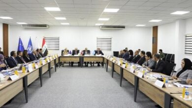 IMG ٢٠٢٢١١٢١ ١٤٤٦٤٧