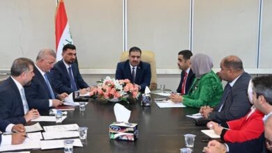 IMG ٢٠٢٢١١٢٢ ١٢٢٦٤٦