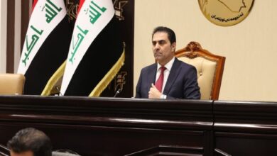 IMG ٢٠٢٢١١٢٢ ١٣٠٠٤٢