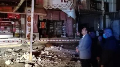 IMG ٢٠٢٢١١٢٢ ١٣١٧٠٧