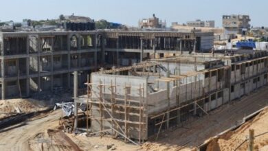 IMG ٢٠٢٢١١٢٢ ١٣١٨٢١