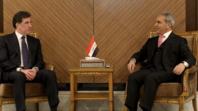 IMG ٢٠٢٢١١٢٢ ١٣٢٩٠٦