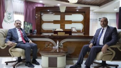 IMG ٢٠٢٢١١٢٢ ١٣٥٧٥٣